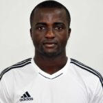 Valenciennes : Sekou Baradji écope de deux matches de suspension