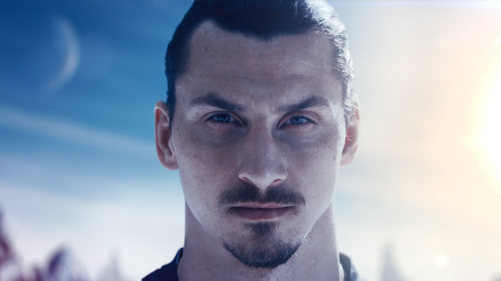 Dare To Zlatan Regard 710x399 2