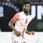 A Season of Firsts: Pyramids, PSG, and Ahli Jeddah rise as new kings of three continents