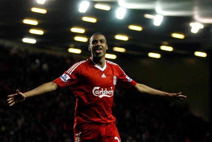 David NGog1 710x476 1