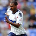 Auto DraftWolfsburg: Guilavogui Praises LOSC’s Qualities
