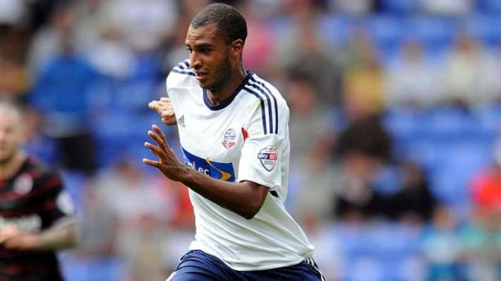 David Ngog Nvo 710x398 1