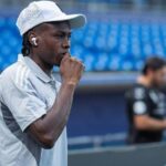 Right to Dream Academy scores landmark legal victory over FIFA at CAS