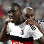 AFCON 2015: Lamine Sané Ruled Out for the Rest of the Qualifiers with the Lions