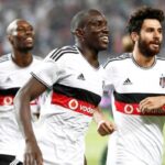 France–Ligue 1: Nantes Recall Gakpé and Djilobodji for Guingamp Clash