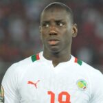 France / Clasico: Habib Beye Says, “My Heart Beats for OM”