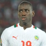 AFCON2015: Tunisia Refuses to Apologize to CAF