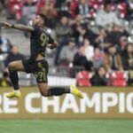 Tottenham Hotspur emerge as leading contenders to sign Leroy Sané from Bayern Munich
