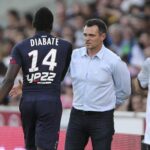 Algeria – Football (Matchday 10): USM El Harrach Takes the Lead