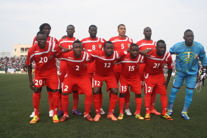 Diables Rouge Congo Nvo 710x474 2