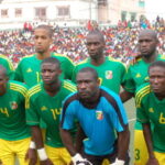 AFCON 2015 – Prince Oniangué Urges Support from the Congolese People