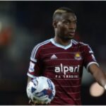 Espérance de Tunis: Cameroonian Yannick N’Djeng Set for Exit?