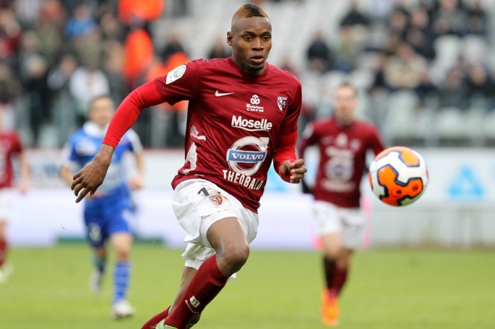 Diafra Sakho 710x473 2