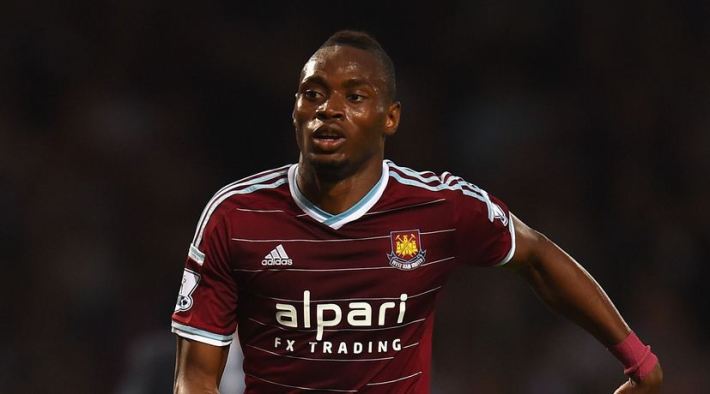 Diafra Sakho Nvo Nvo Siaaa 710x394 1