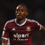 Transfer Confirmed: Kana‑Biyik Officially Joins Toulouse