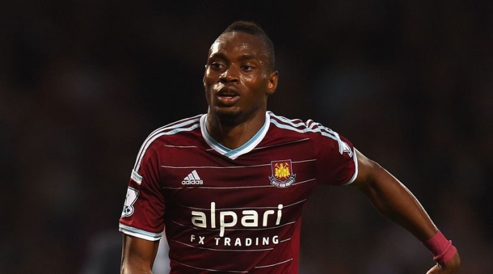 Diafra Sakho Nvo Nvo Siaaa 710x395 1