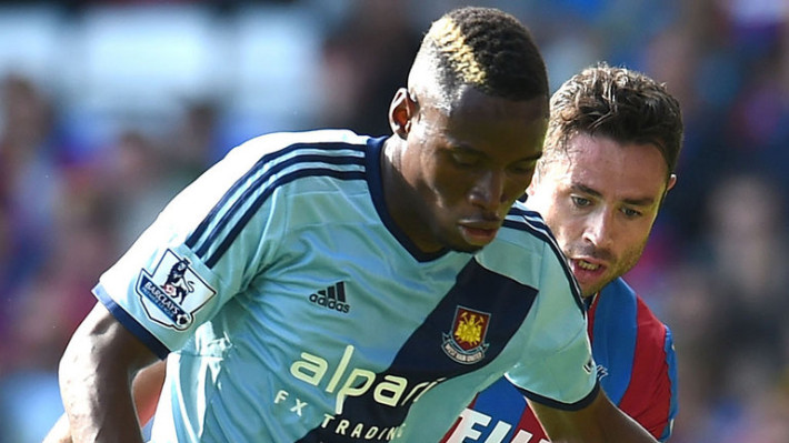 Diafra Sakho West Ham 710x399 2