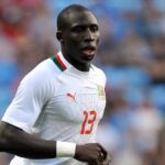 The Second Day of the CAN 2015 Qualifiers Live on Africa Top Sports