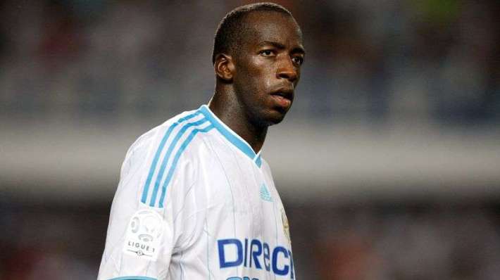 Diawara Nvo 710x398 1