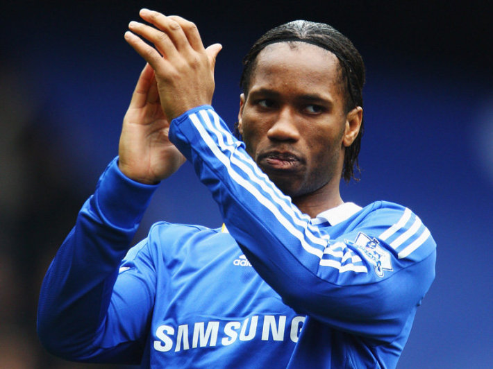 Didier Drogba1 710x532   Your Ultimate African Football Destination | Africa Soccer