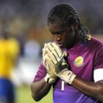 AFCON 2015 – Group B: Chipolopolo, Leopards, Sharks, Eagles – Who Will Advance?