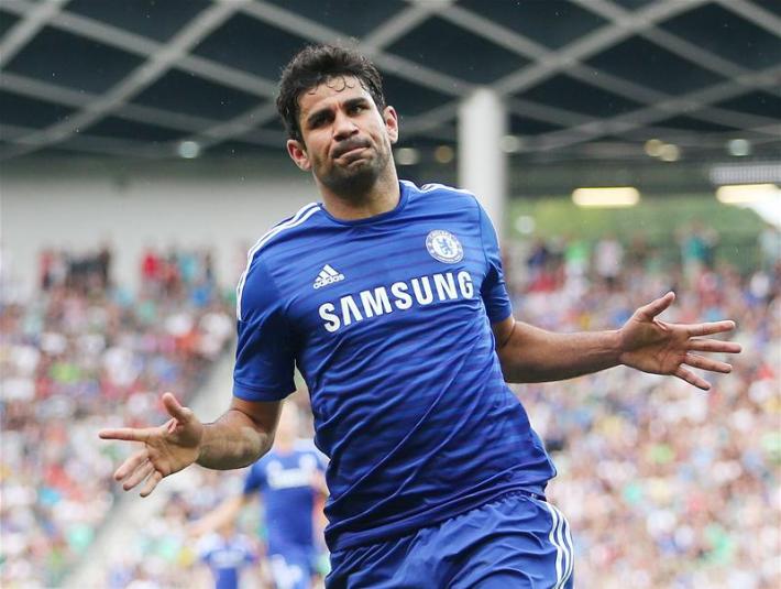 Diego Costa Chelsea Nvo Loooo 710x535 2