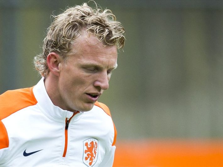 Dirk Kuyt Nvo 710x532 1