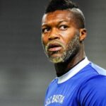 Lyon: Bernabia Says “Fekir Is Impressive”