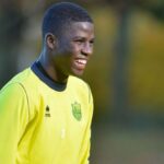 Arsenal: Sagna Fires Back at Wenger