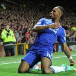 European Weekend: Eto’o and Bony Shine, Mané and Sakho Keep Impressing