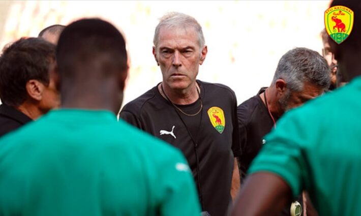 Dussuyer Syli National Guinee 710x425 1