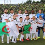 FIFA Club World Cup 2014: Africa Already Loses One Representative