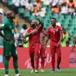 Uganda to host Gambia in international friendly at Mandela National Stadium