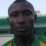 CAN 2015 Qualifiers: Mali vs Malawi, This Sunday at 4 P.M. GMT