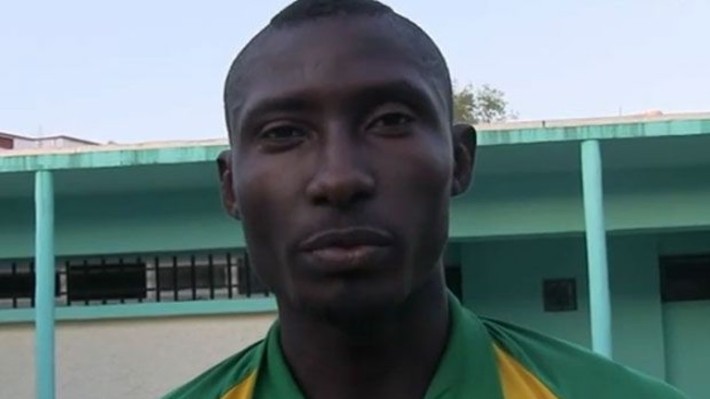 Ebosse Nvo Nvo1 710x399 1