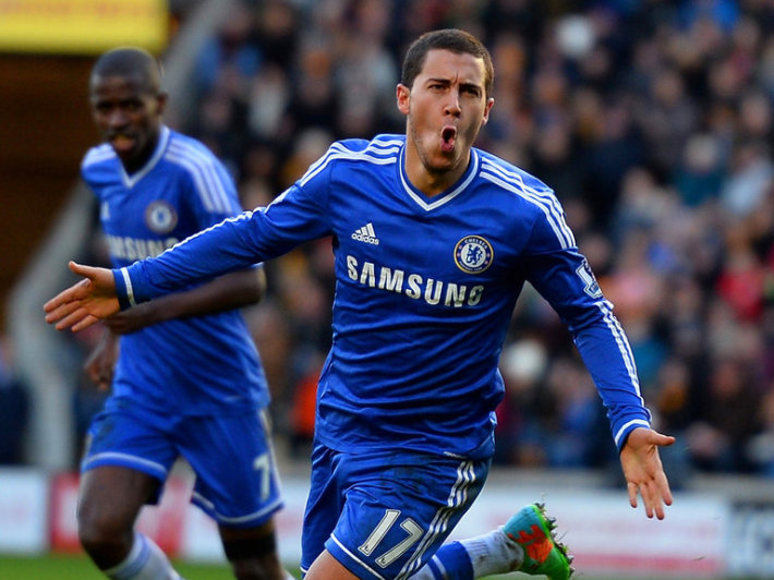 Eden Hazard1 710x532 1