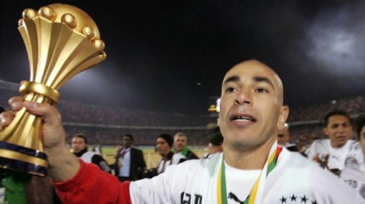 Egypte Hossam Hassan 710x398 1