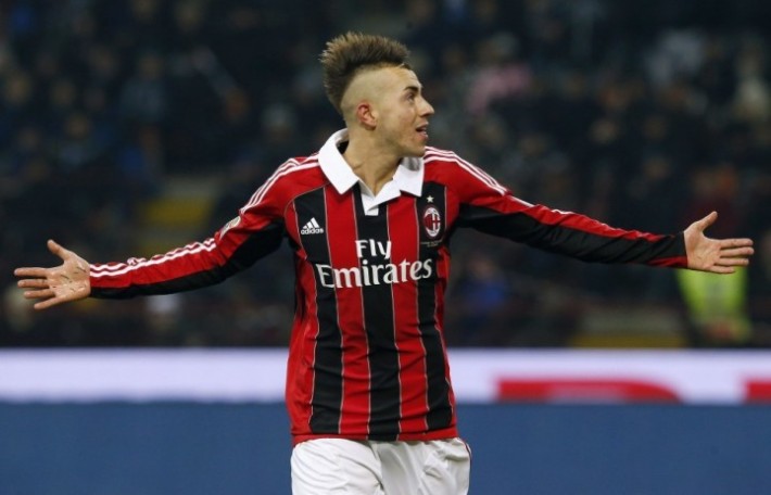 El Shaarawy 710x456 1