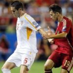 OM: What Mankowski Said to Imbula