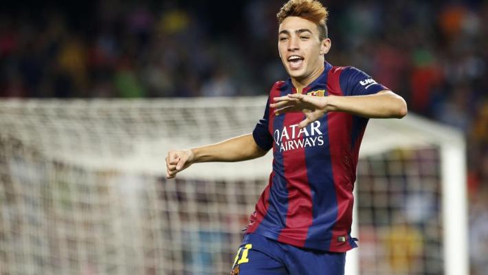 El Haddadi Nvo2 710x400 1