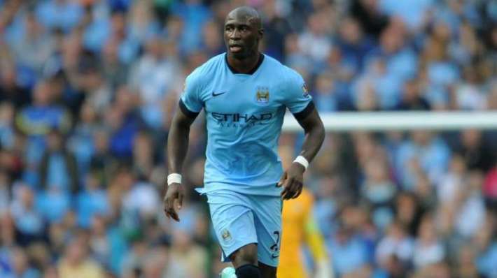Eliquiam Mangala Man City 710x398 2