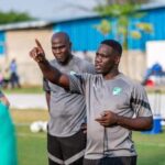 Villarreal youngster Willy Kambwala opts to represent DR Congo despite playing for France at youth level