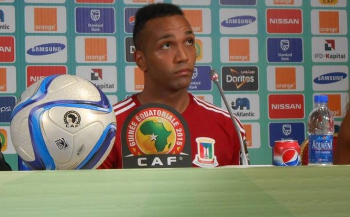 Emilio Nsue Conf 710x441 1