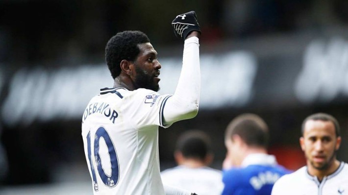 Emmanuel Adebayor 710x398 1