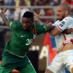 AFCON 2015 – Double Bonuses Promised to Stallions if They Qualify