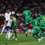 FIFA Club World Cup: Lionel Messi will need special attention – Al Ahly coach Jose Riveiro