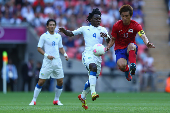 Engonga