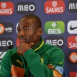 Eric Abidal Appointed Sporting Director of Al Wasl Club