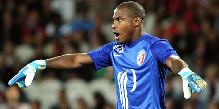 Enyeama Nvo 710x355 1