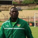Guinea: Michel Dussuyer Understands Morocco’s Decision